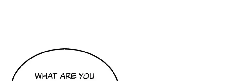 Read The Extra Is Too Powerful chapter 5 image 10 on Lezhin