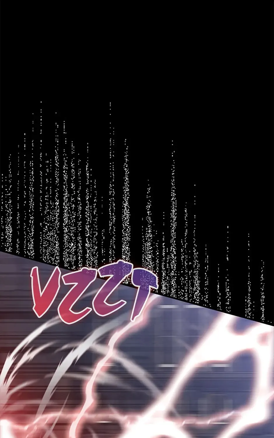 Read The Extra Is Too Powerful chapter 5 image 101 on Lezhin