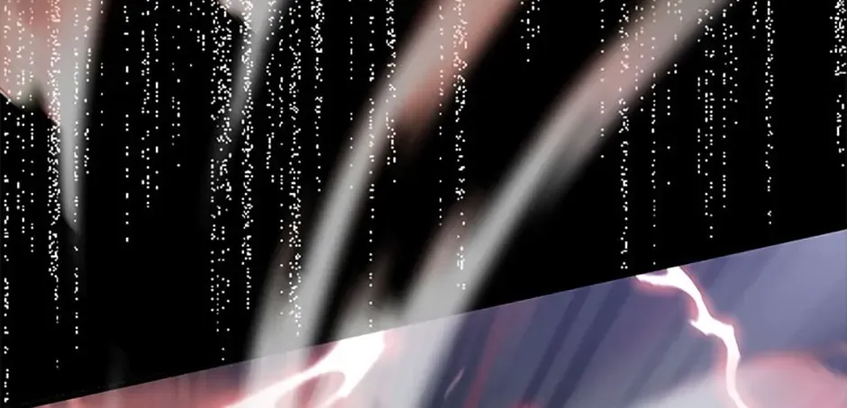 Read The Extra Is Too Powerful chapter 5 image 104 on Lezhin