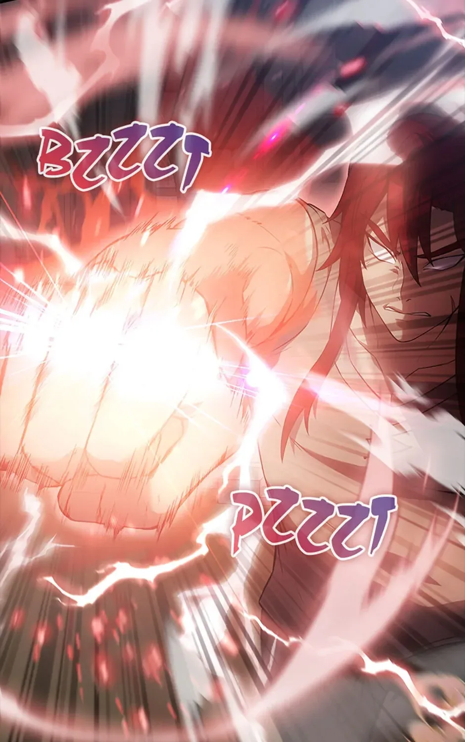 Read The Extra Is Too Powerful chapter 5 image 105 on Lezhin