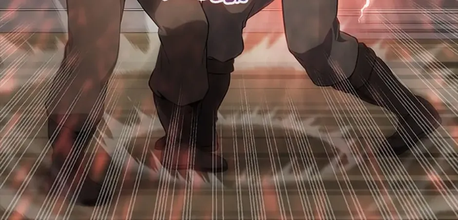 Read The Extra Is Too Powerful chapter 5 image 108 on Lezhin