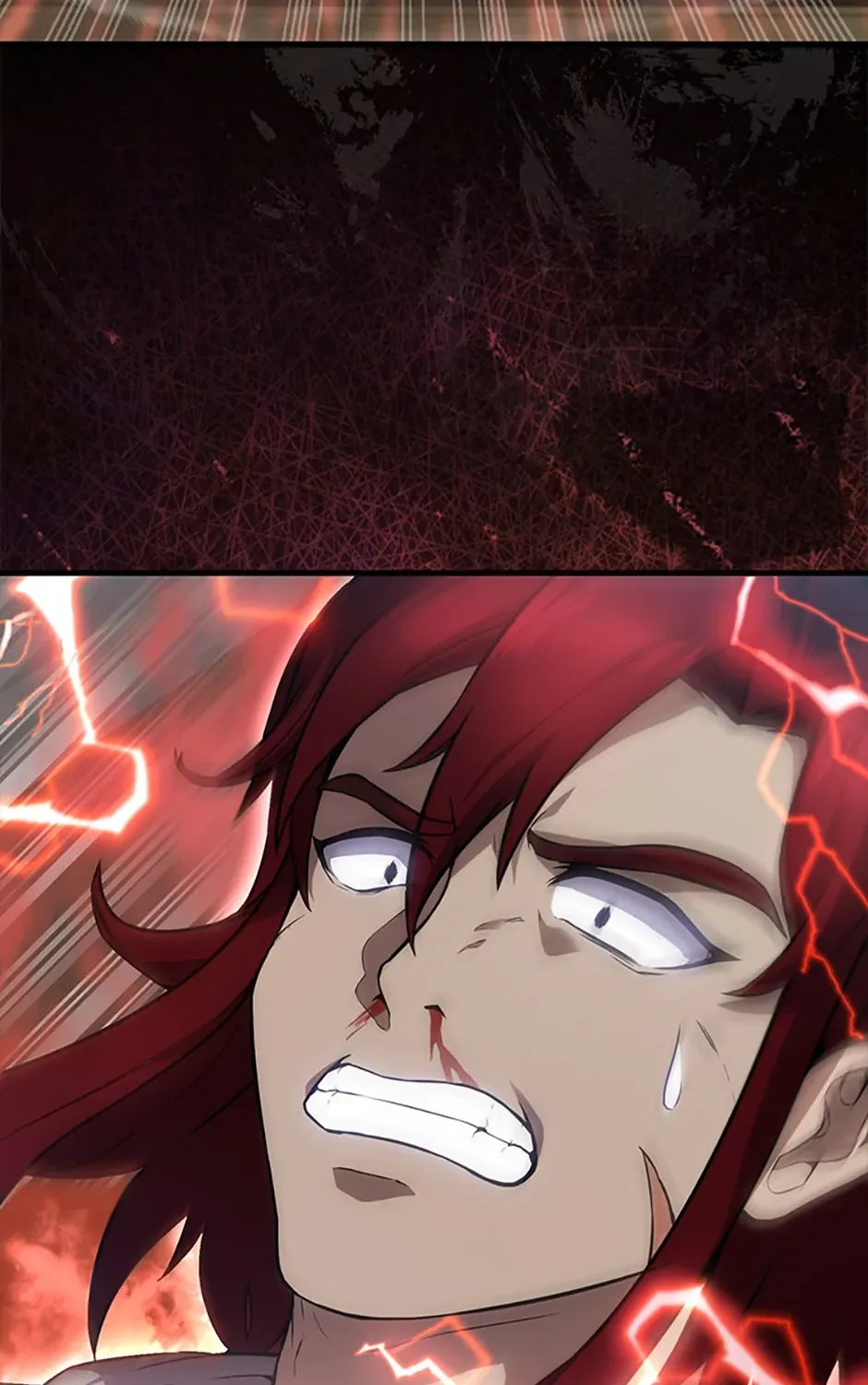 Read The Extra Is Too Powerful chapter 5 image 109 on Lezhin