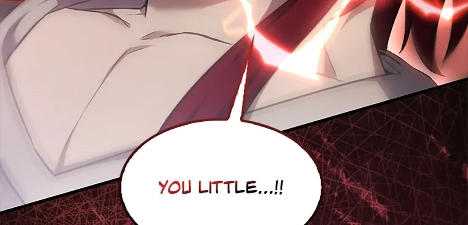 Read The Extra Is Too Powerful chapter 5 image 110 on Lezhin