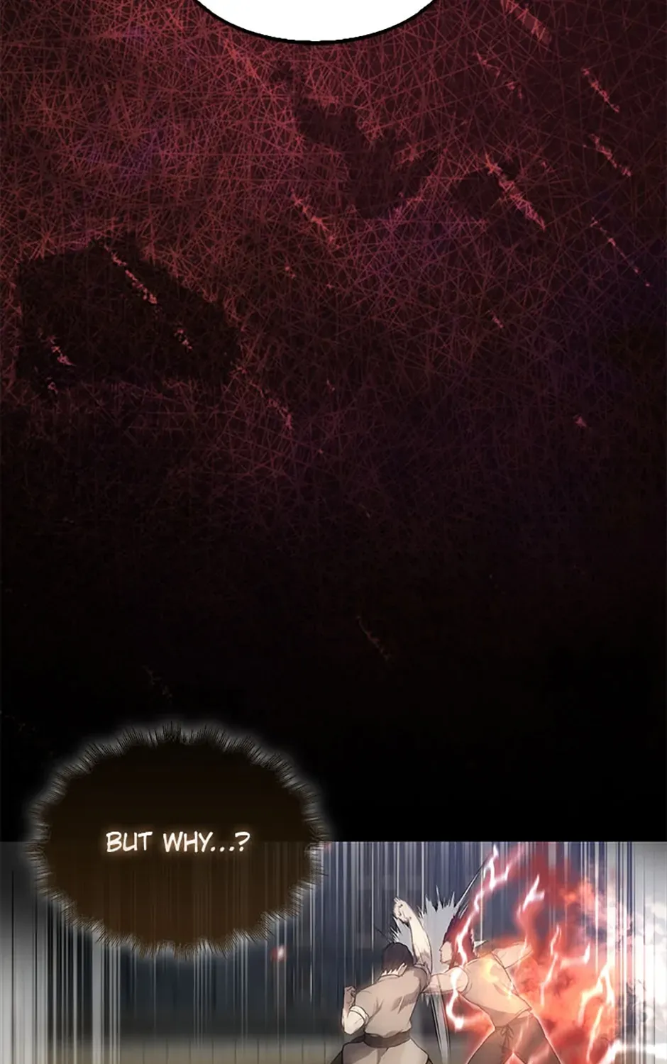 Read The Extra Is Too Powerful chapter 5 image 111 on Lezhin