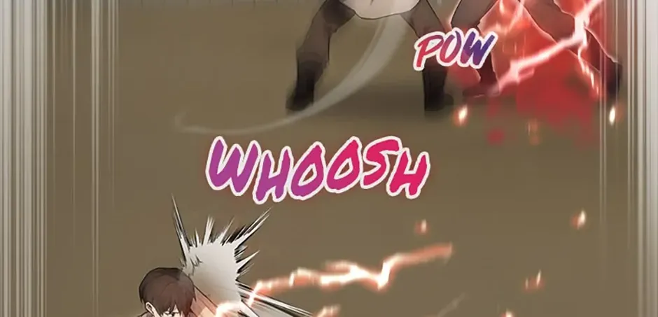 Read The Extra Is Too Powerful chapter 5 image 112 on Lezhin