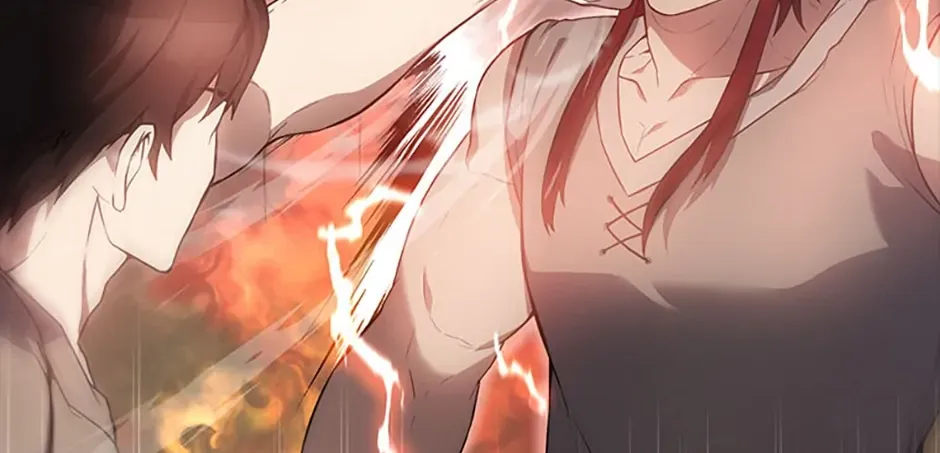 Read The Extra Is Too Powerful chapter 5 image 114 on Lezhin