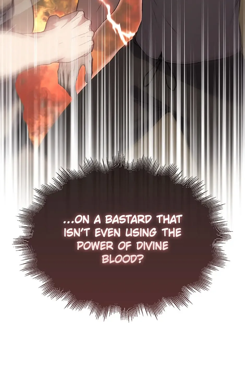 Read The Extra Is Too Powerful chapter 5 image 115 on Lezhin