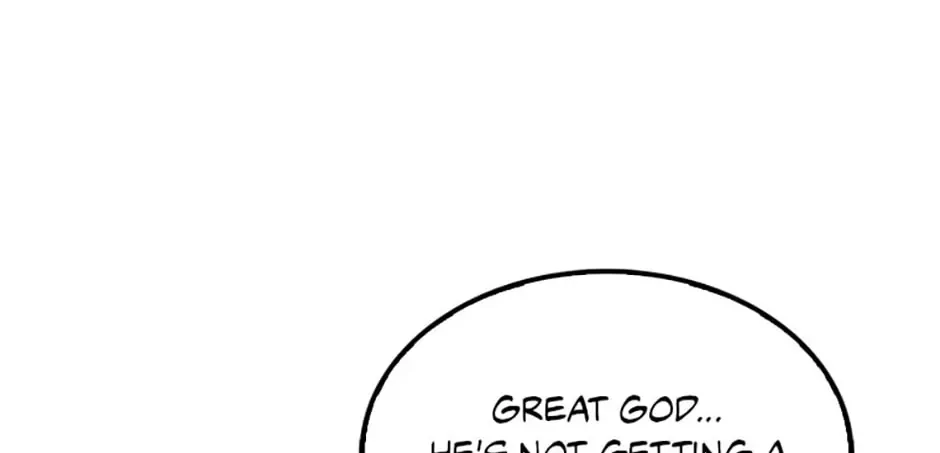 Read The Extra Is Too Powerful chapter 5 image 116 on Lezhin