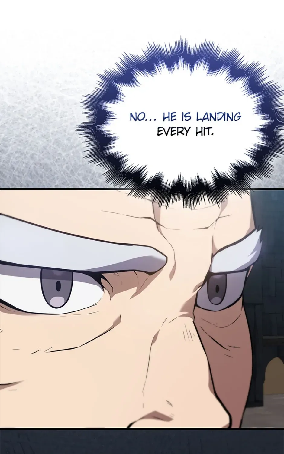 Read The Extra Is Too Powerful chapter 5 image 119 on Lezhin