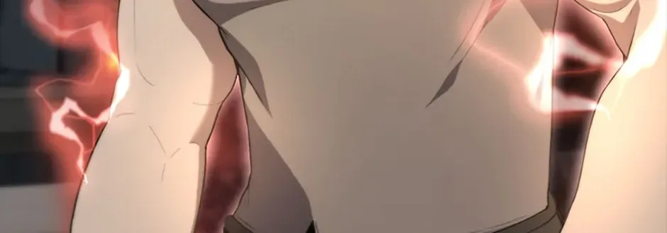 Read The Extra Is Too Powerful chapter 5 image 122 on Lezhin