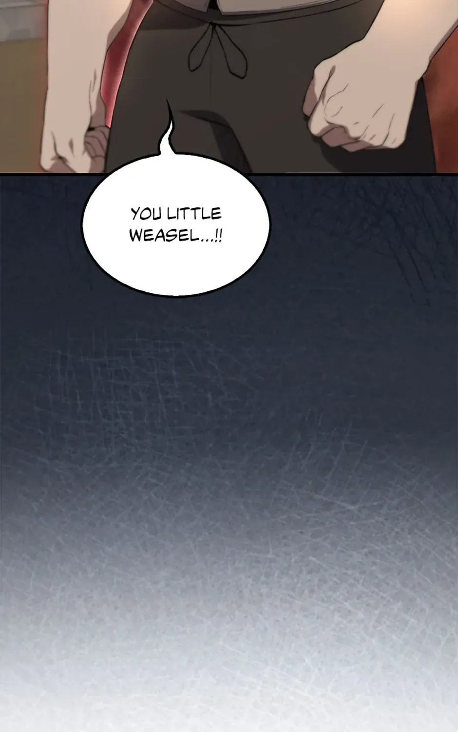 Read The Extra Is Too Powerful chapter 5 image 123 on Lezhin
