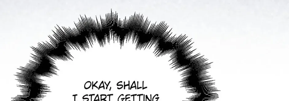 Read The Extra Is Too Powerful chapter 5 image 124 on Lezhin
