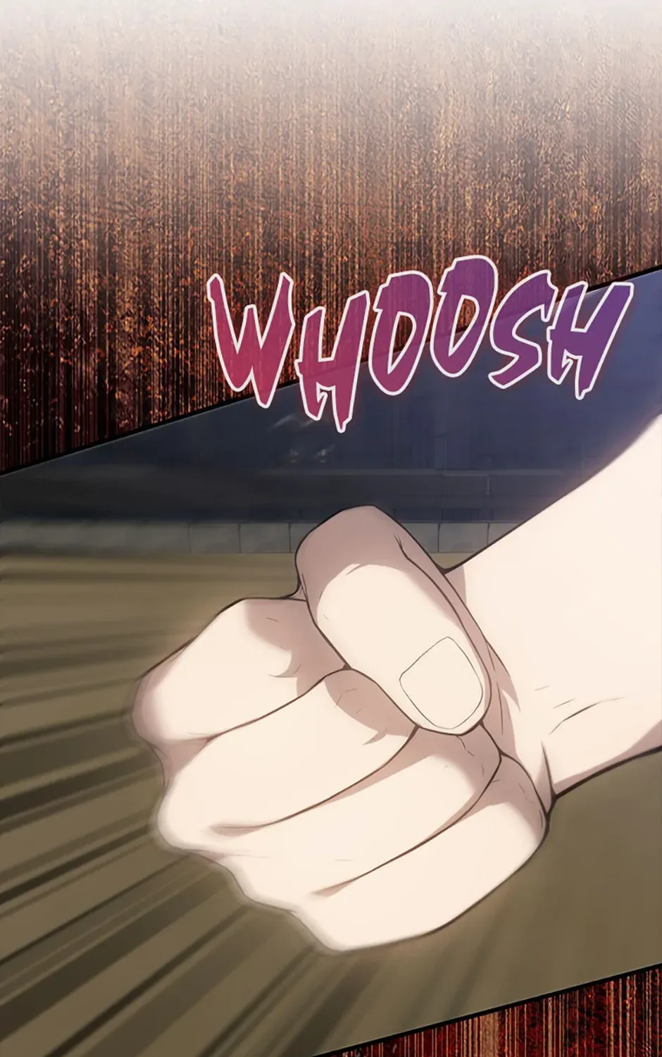 Read The Extra Is Too Powerful chapter 5 image 127 on Lezhin