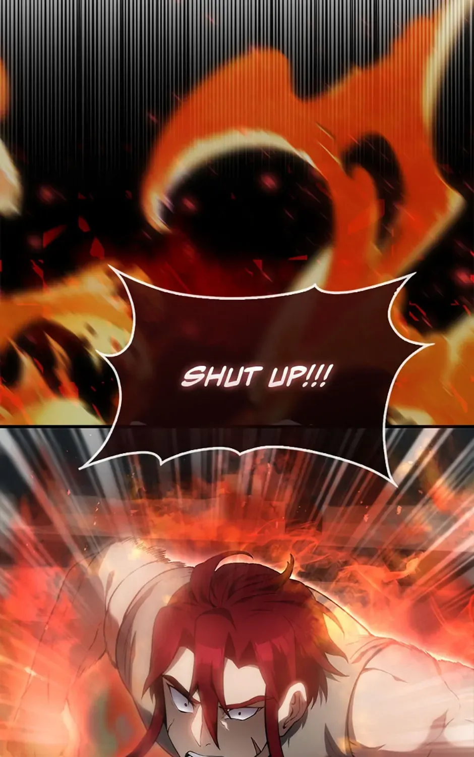 Read The Extra Is Too Powerful chapter 5 image 13 on Lezhin