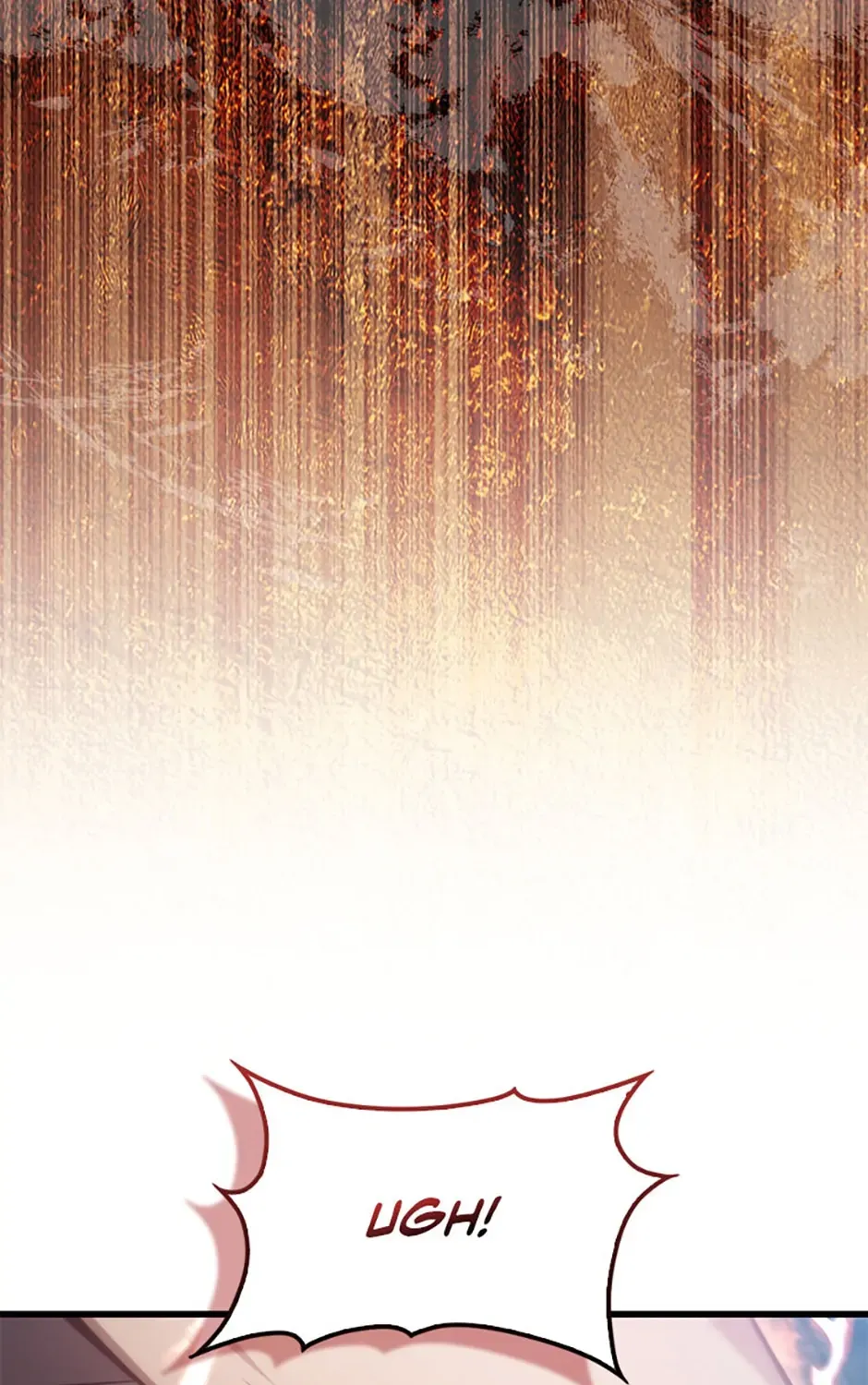 Read The Extra Is Too Powerful chapter 5 image 131 on Lezhin