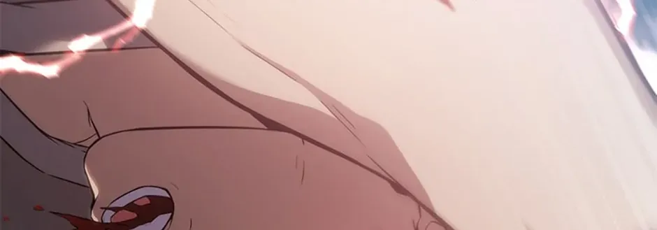 Read The Extra Is Too Powerful chapter 5 image 132 on Lezhin