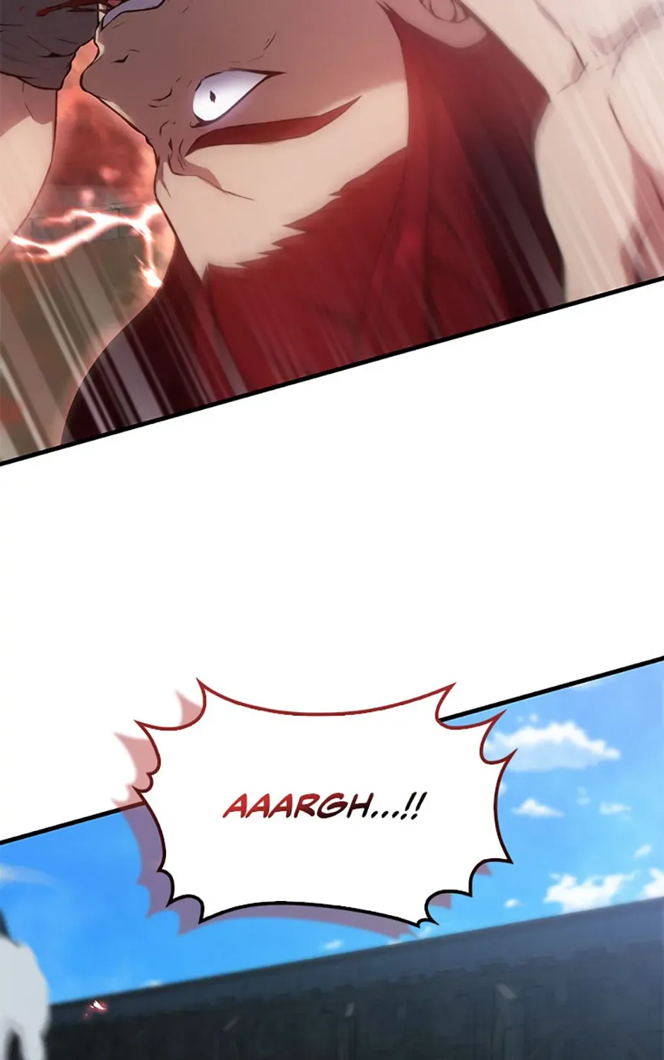 Read The Extra Is Too Powerful chapter 5 image 133 on Lezhin