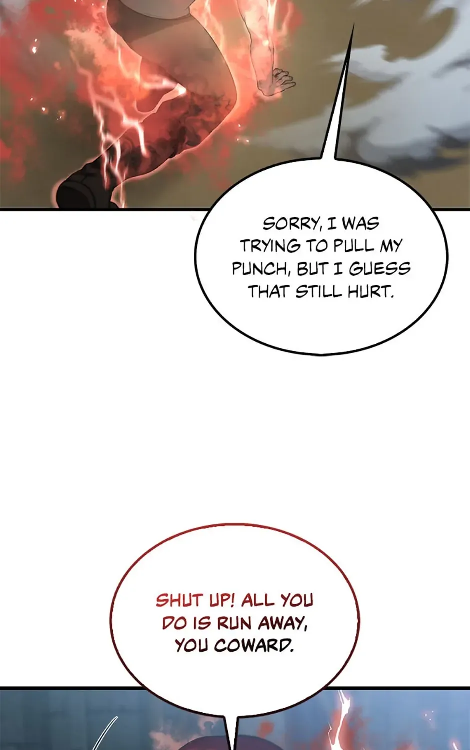 Read The Extra Is Too Powerful chapter 5 image 135 on Lezhin