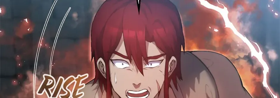 Read The Extra Is Too Powerful chapter 5 image 136 on Lezhin