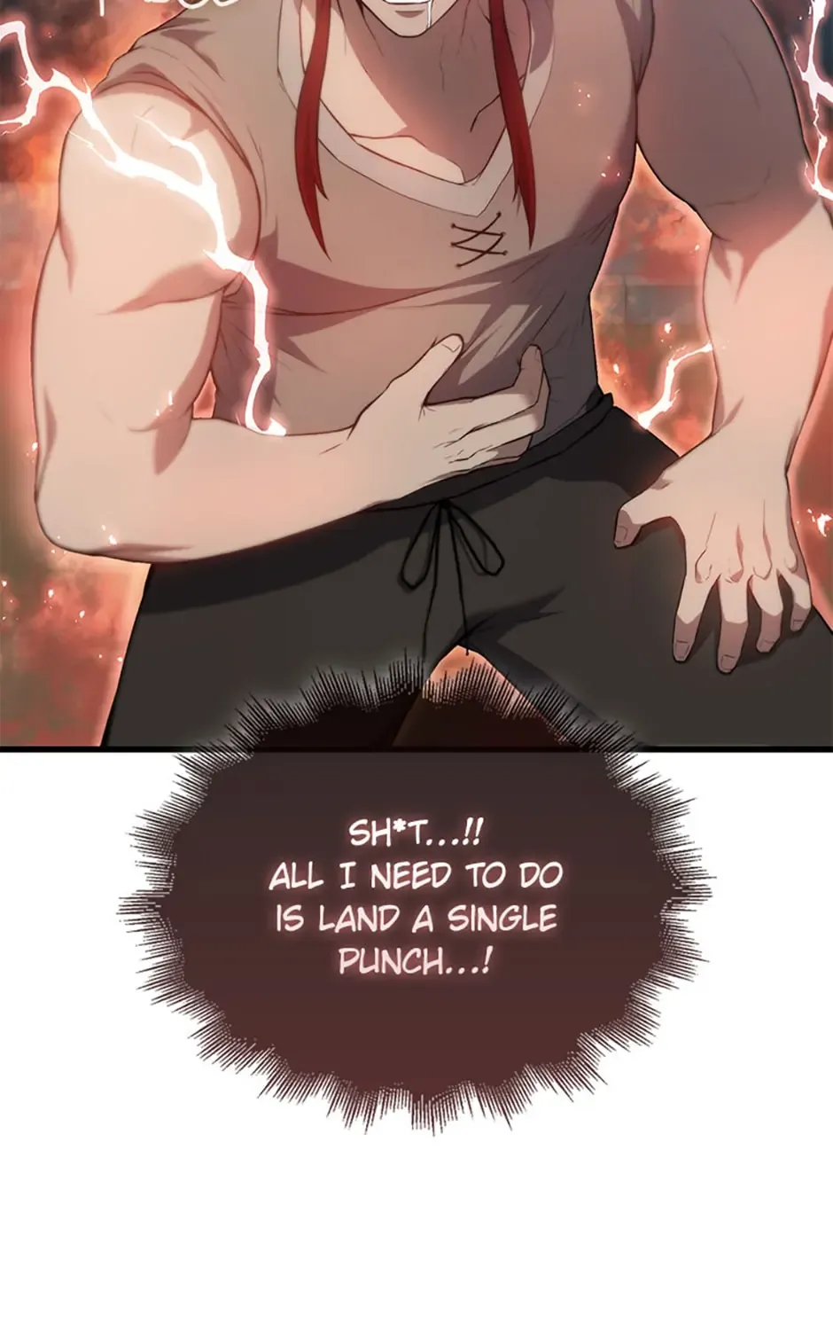 Read The Extra Is Too Powerful chapter 5 image 137 on Lezhin