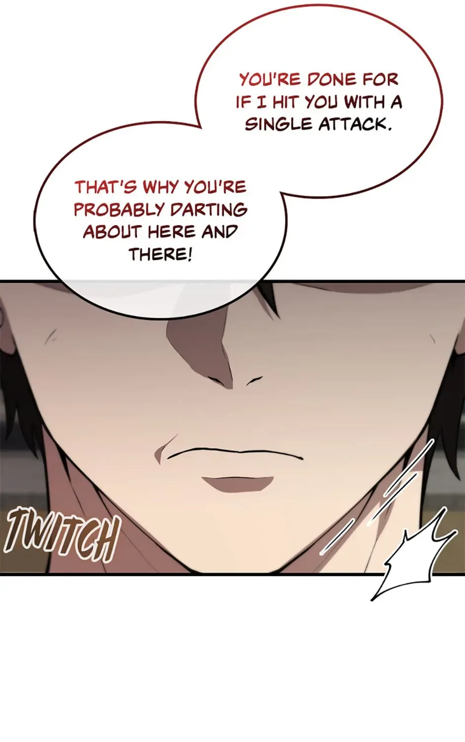 Read The Extra Is Too Powerful chapter 5 image 139 on Lezhin