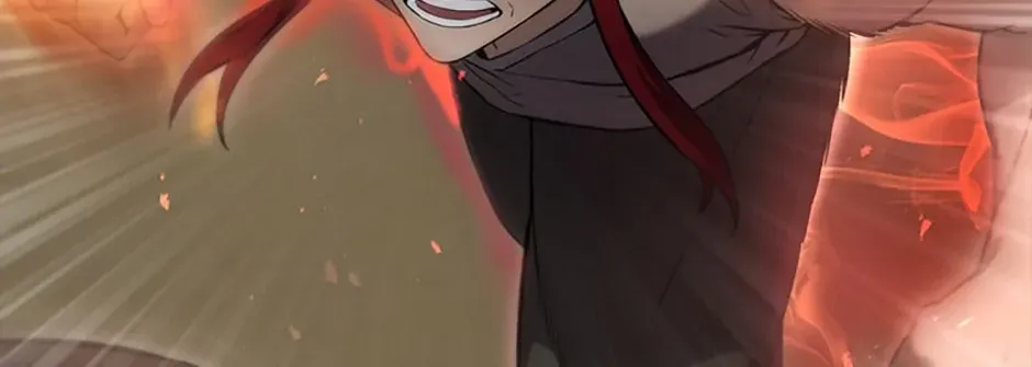 Read The Extra Is Too Powerful chapter 5 image 14 on Lezhin