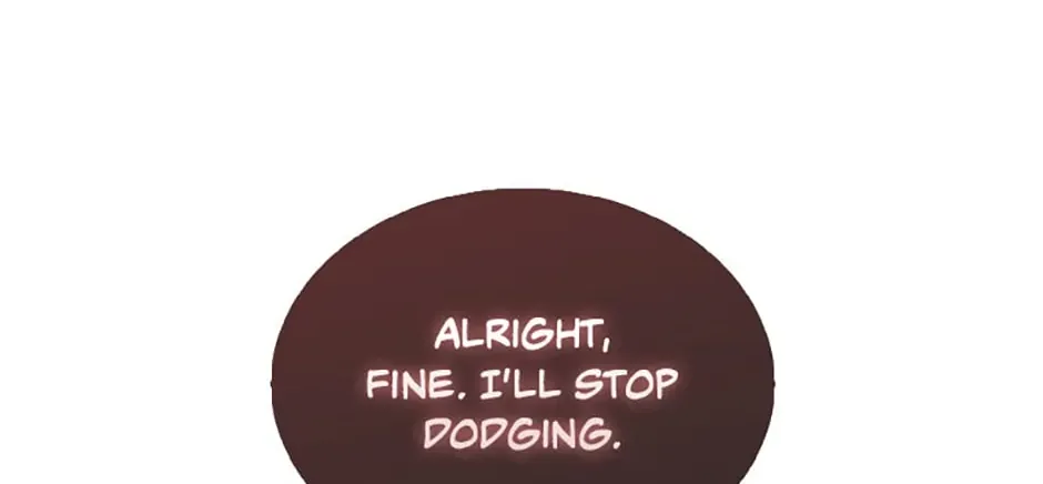 Read The Extra Is Too Powerful chapter 5 image 140 on Lezhin