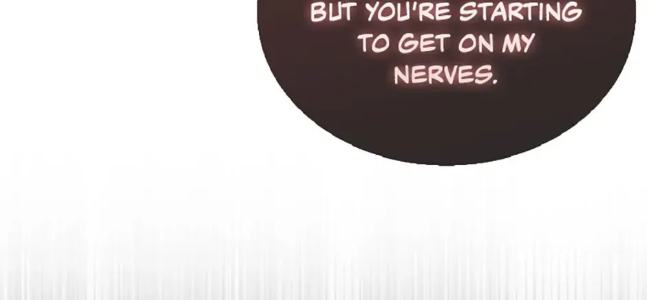 Read The Extra Is Too Powerful chapter 5 image 142 on Lezhin