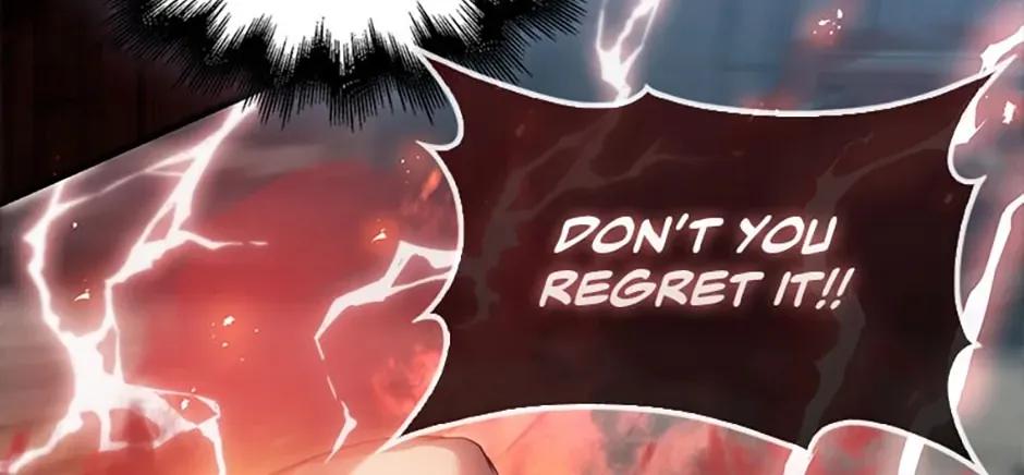 Read The Extra Is Too Powerful chapter 5 image 144 on Lezhin