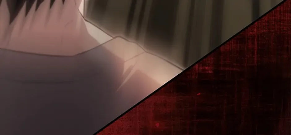Read The Extra Is Too Powerful chapter 5 image 146 on Lezhin