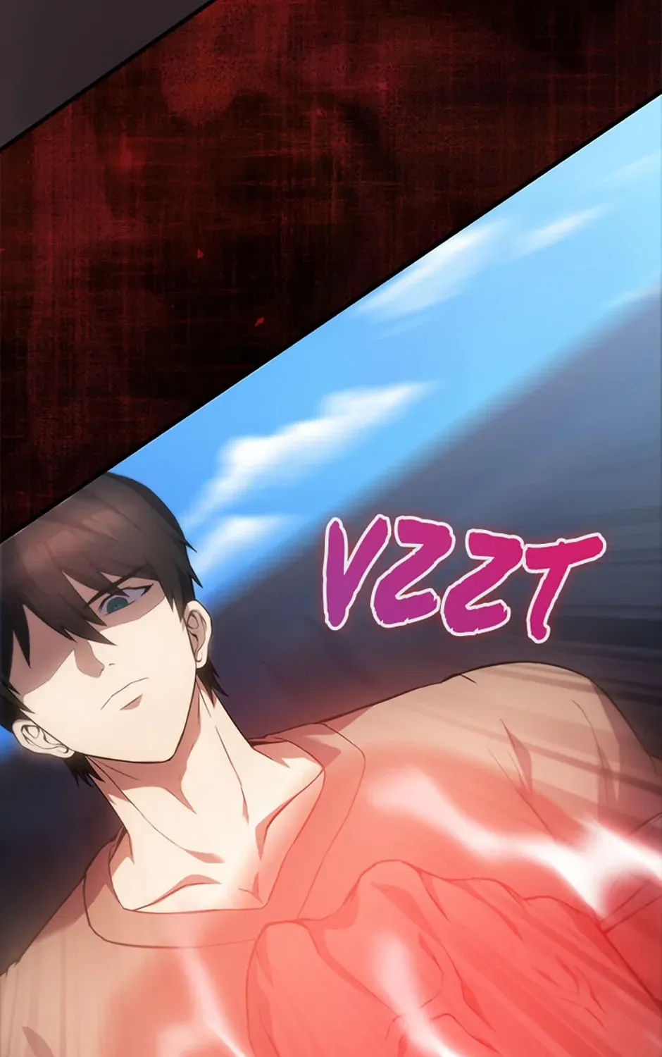 Read The Extra Is Too Powerful chapter 5 image 147 on Lezhin