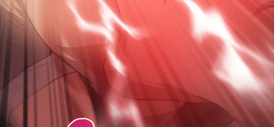 Read The Extra Is Too Powerful chapter 5 image 148 on Lezhin