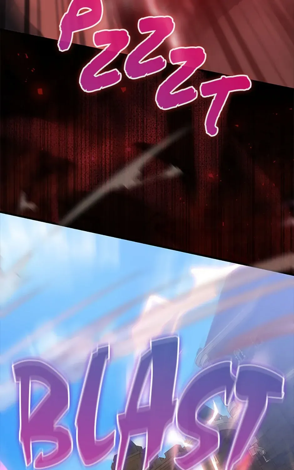 Read The Extra Is Too Powerful chapter 5 image 149 on Lezhin