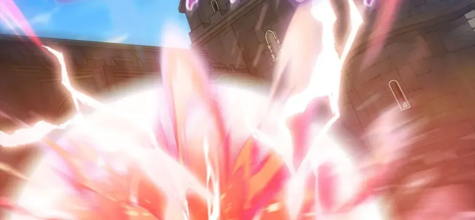 Read The Extra Is Too Powerful chapter 5 image 150 on Lezhin