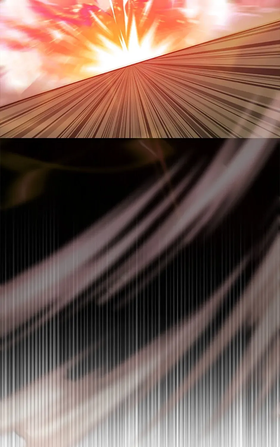 Read The Extra Is Too Powerful chapter 5 image 151 on Lezhin