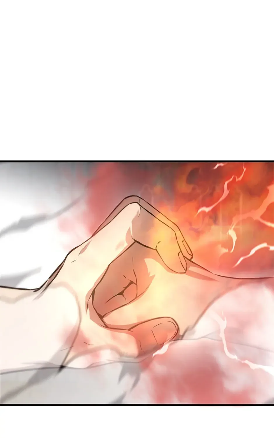 Read The Extra Is Too Powerful chapter 5 image 153 on Lezhin