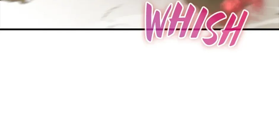 Read The Extra Is Too Powerful chapter 5 image 156 on Lezhin