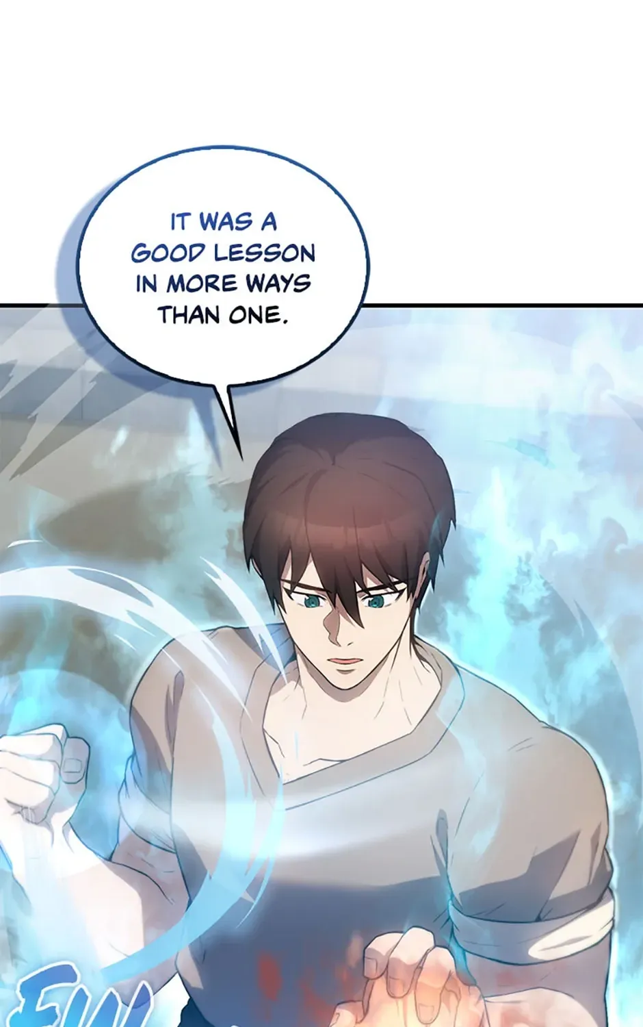 Read The Extra Is Too Powerful chapter 5 image 157 on Lezhin