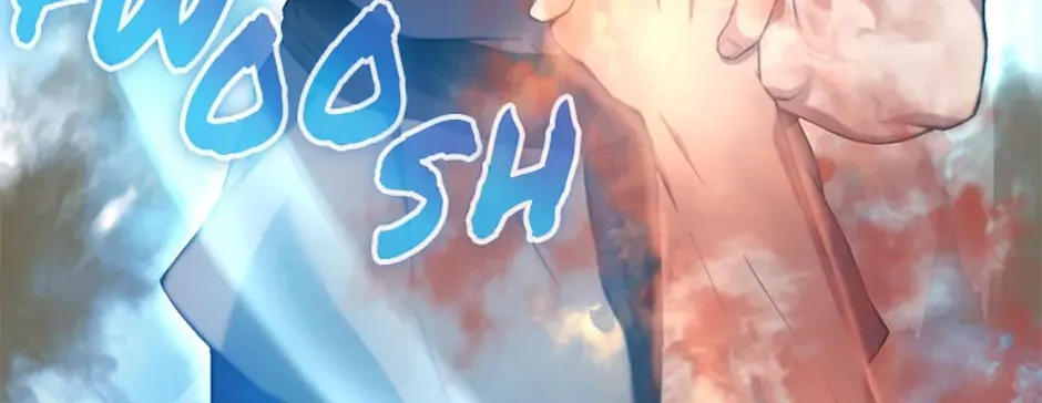 Read The Extra Is Too Powerful chapter 5 image 158 on Lezhin