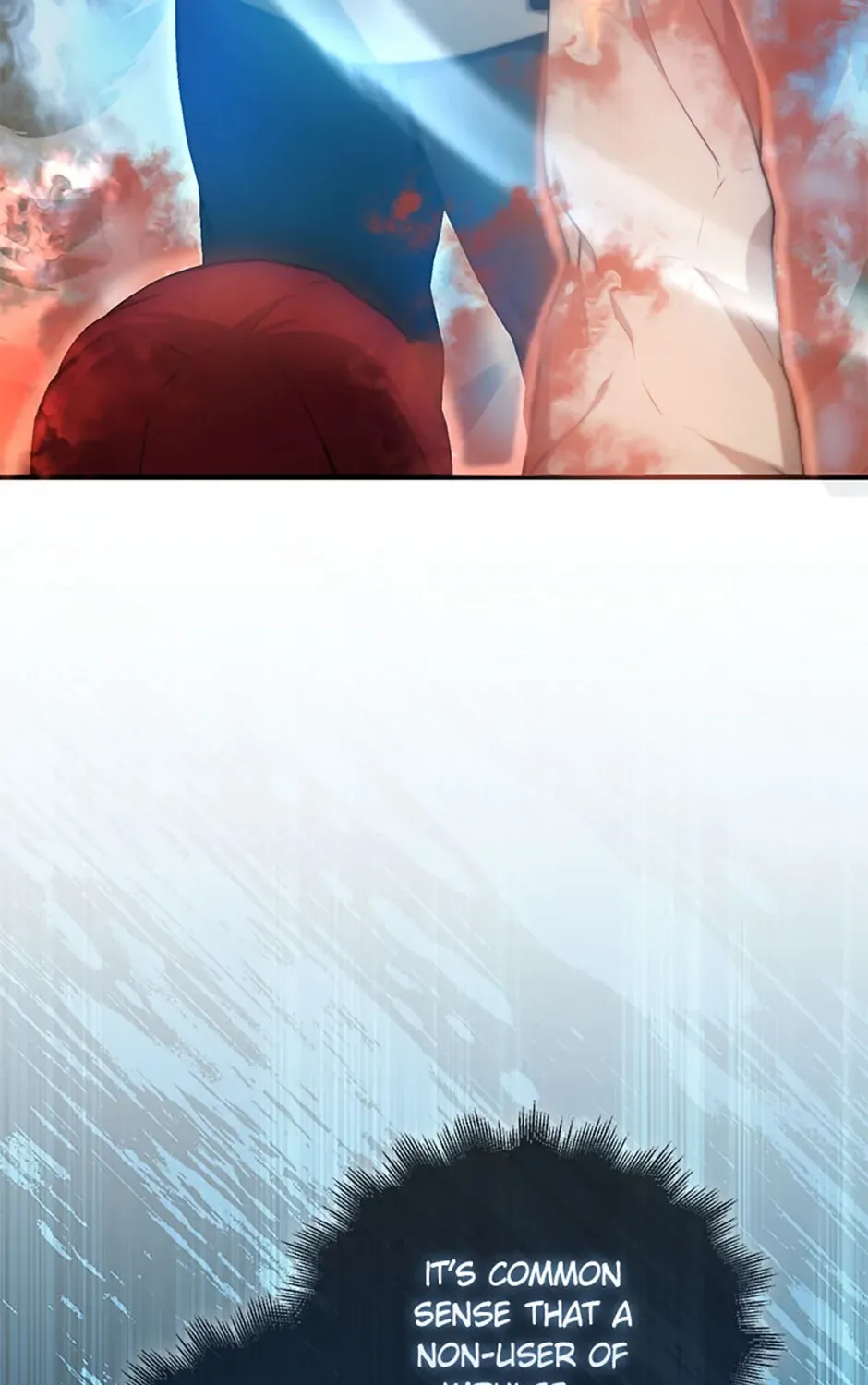 Read The Extra Is Too Powerful chapter 5 image 159 on Lezhin