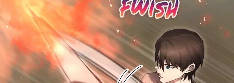 Read The Extra Is Too Powerful chapter 5 image 16 on Lezhin