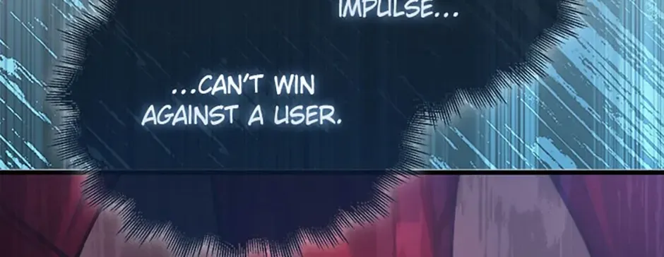 Read The Extra Is Too Powerful chapter 5 image 160 on Lezhin