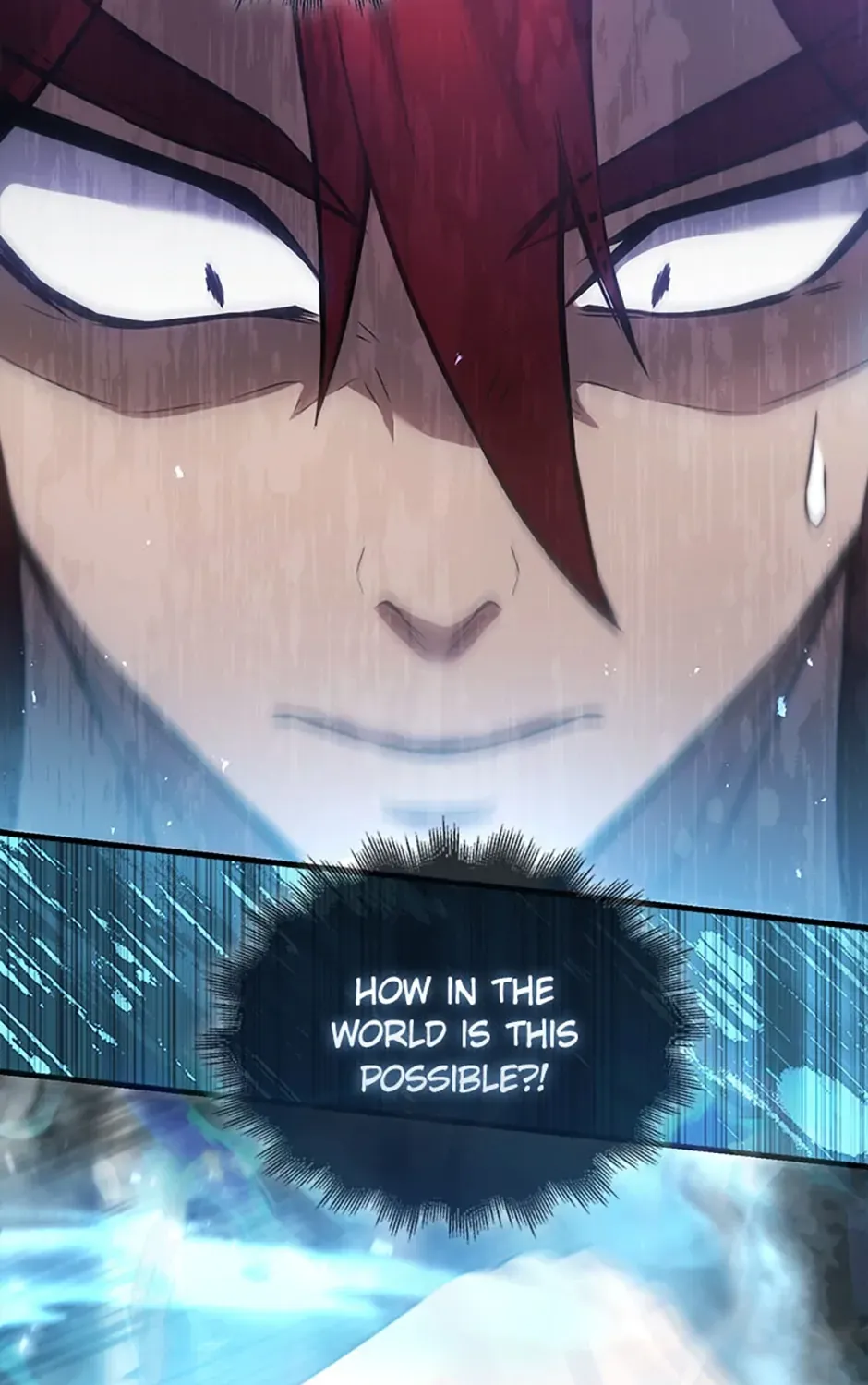 Read The Extra Is Too Powerful chapter 5 image 161 on Lezhin
