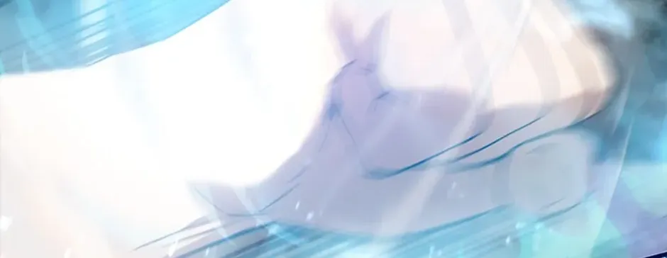 Read The Extra Is Too Powerful chapter 5 image 162 on Lezhin