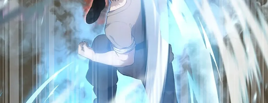 Read The Extra Is Too Powerful chapter 5 image 164 on Lezhin