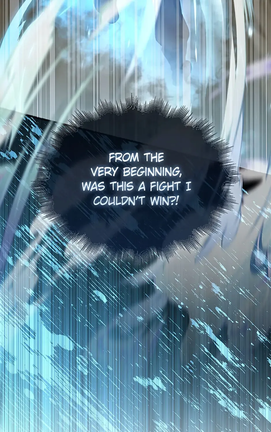 Read The Extra Is Too Powerful chapter 5 image 165 on Lezhin
