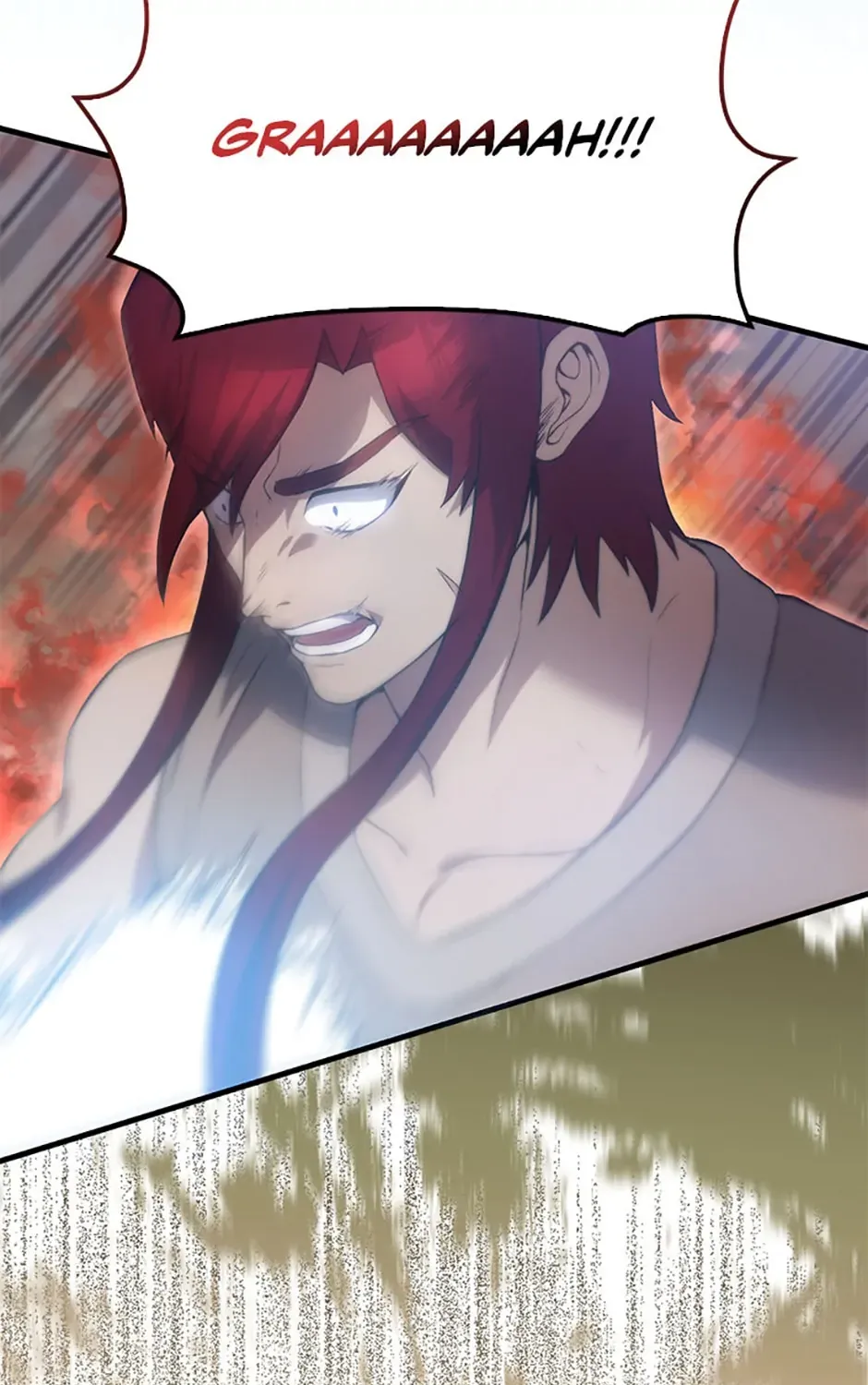 Read The Extra Is Too Powerful chapter 5 image 167 on Lezhin