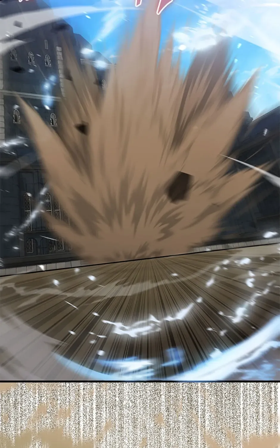 Read The Extra Is Too Powerful chapter 5 image 169 on Lezhin
