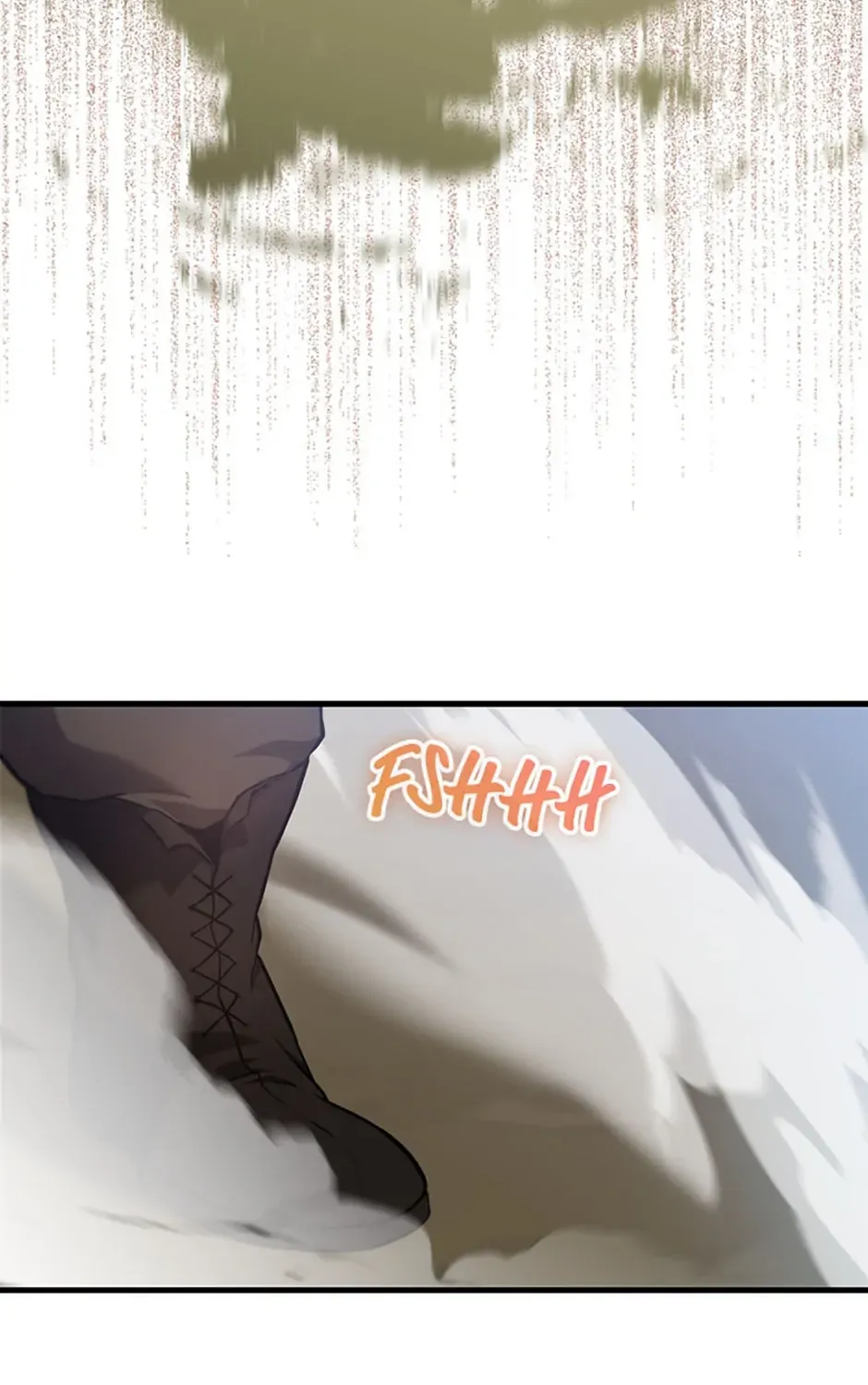 Read The Extra Is Too Powerful chapter 5 image 171 on Lezhin