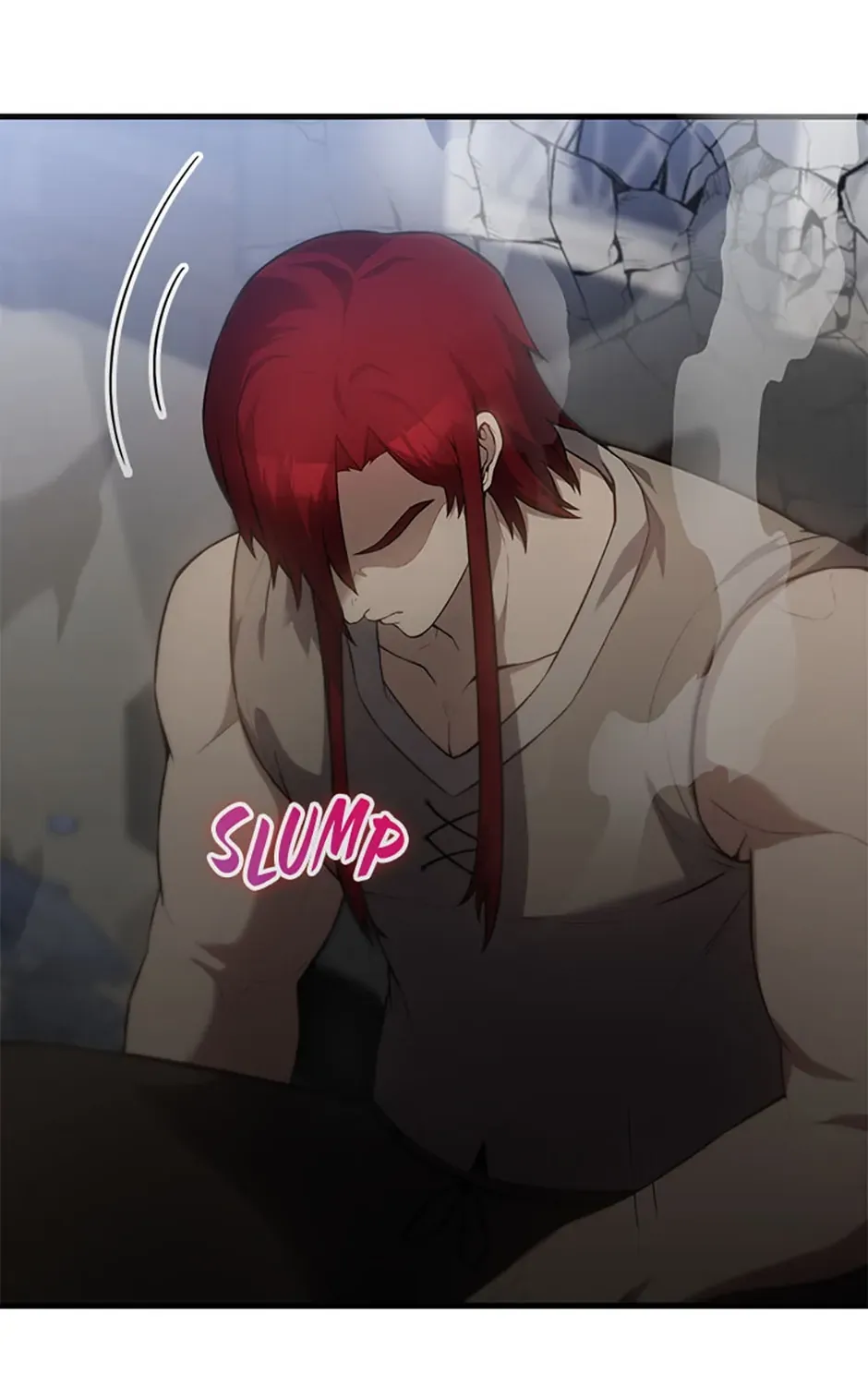 Read The Extra Is Too Powerful chapter 5 image 175 on Lezhin